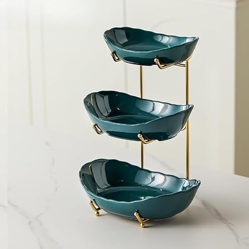 KryZaroO[S[h 3 wZ~bN[bN - t[coXPbgAt^k[eB[X^h O\ړIfU[gv[g CeALb`pi