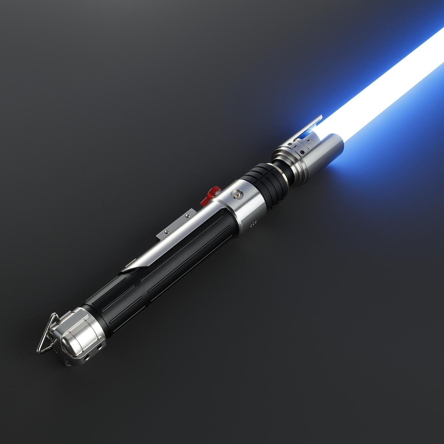 Amazon.com: Sabine I Lightsaber by SaberX: Inspired by Ezra