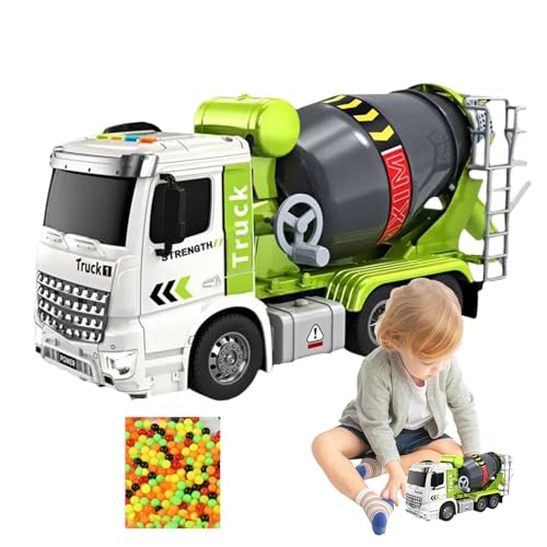 RN[g~LT[Ǎ݃gbN - Zg~LT[^Zg~LT[gbN̂ACgATEhAC͕t̔ro݃gbNA3?8΂̒j̎qƏ̎qɓKĂ܂Bj̎qpZg~LT[̃gbN