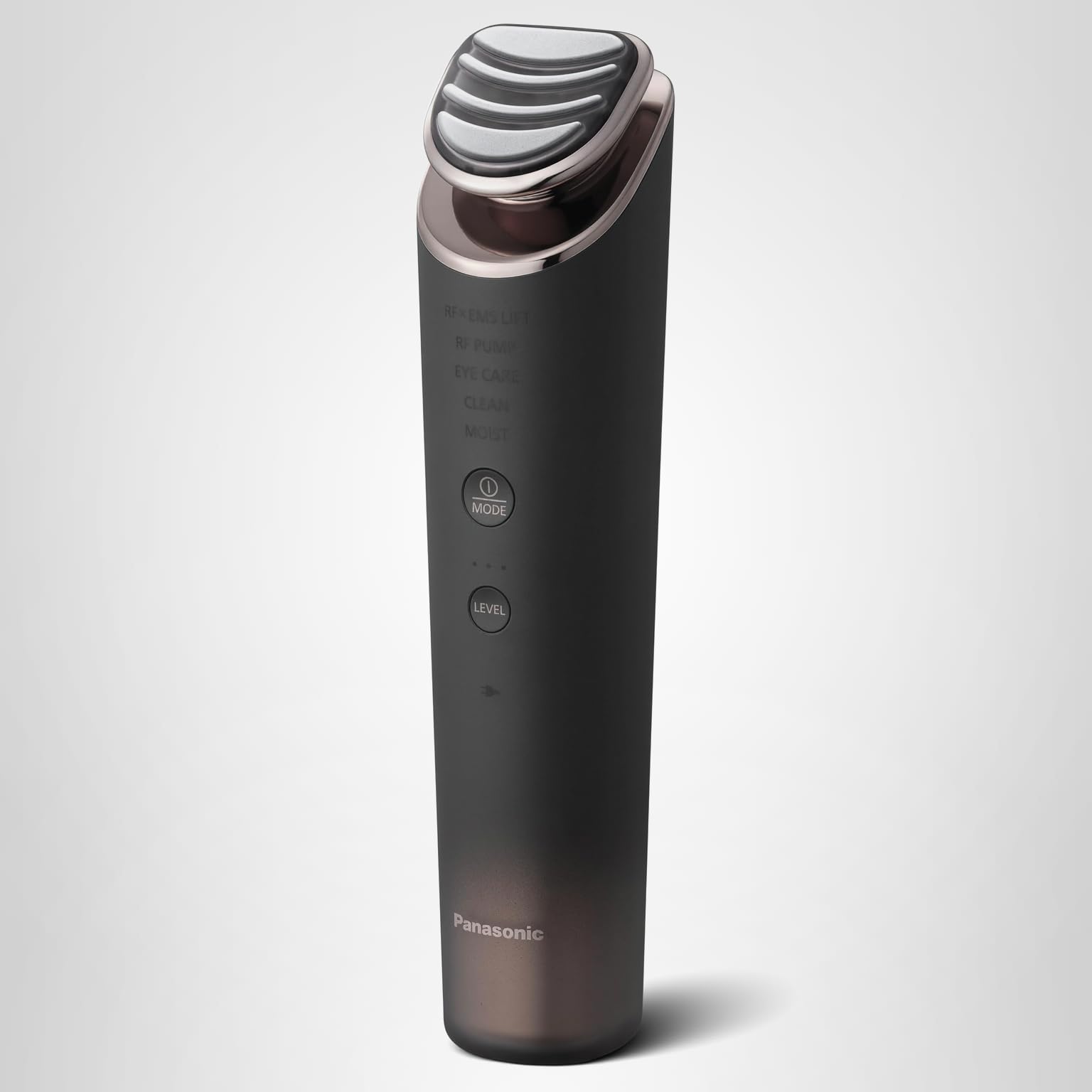Amazon.co.jp: パナソニック: ぴったりな美容家電を探そう