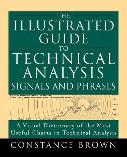 The Illustrated Guide to Technical Analysis Signals and Phrases