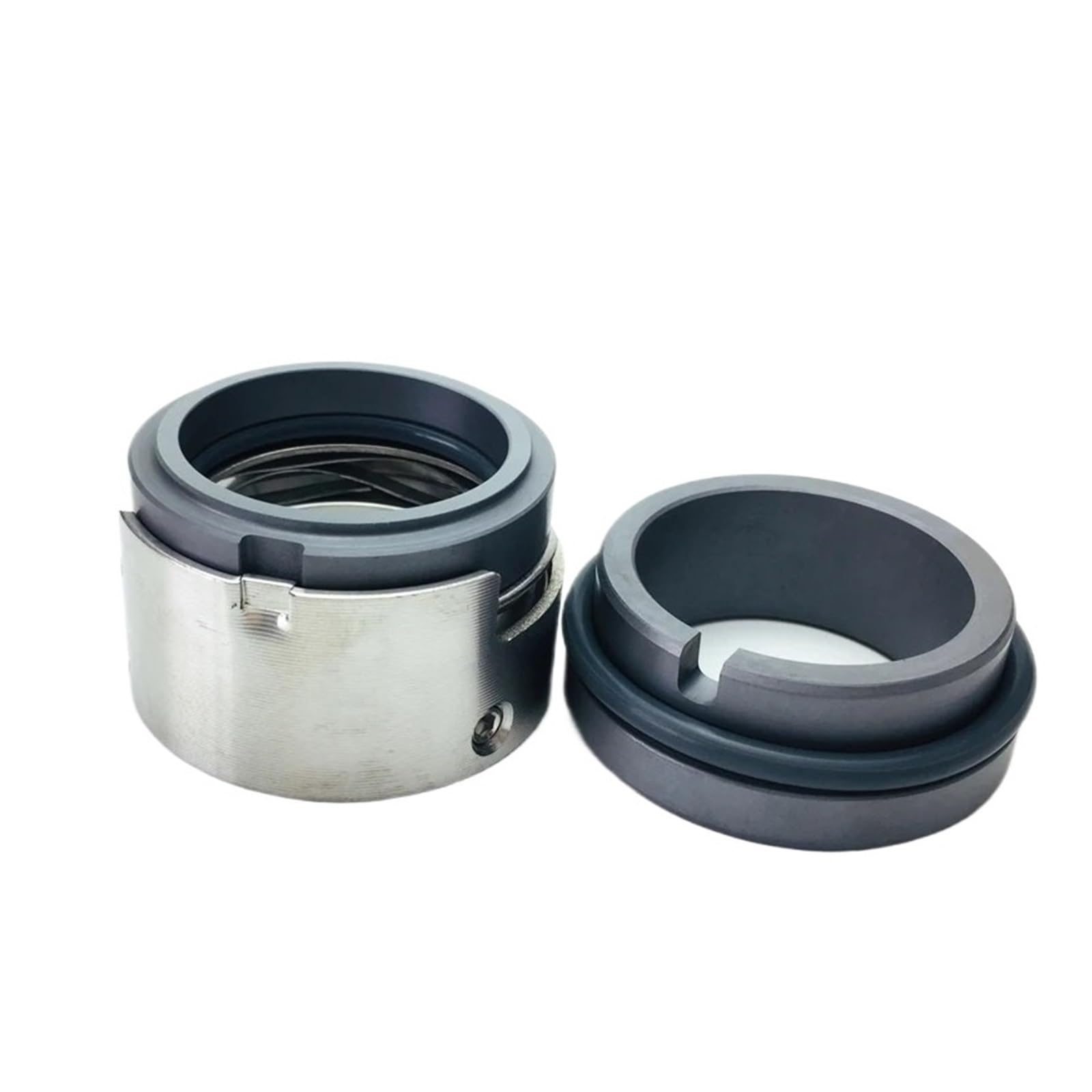 TSCFHGQI M7N-45 M7N-45/G9 Mechanical Seals Shaft Size 45mm M7N With G9 Seat For Water Pump(SIC-SIC-VIT)