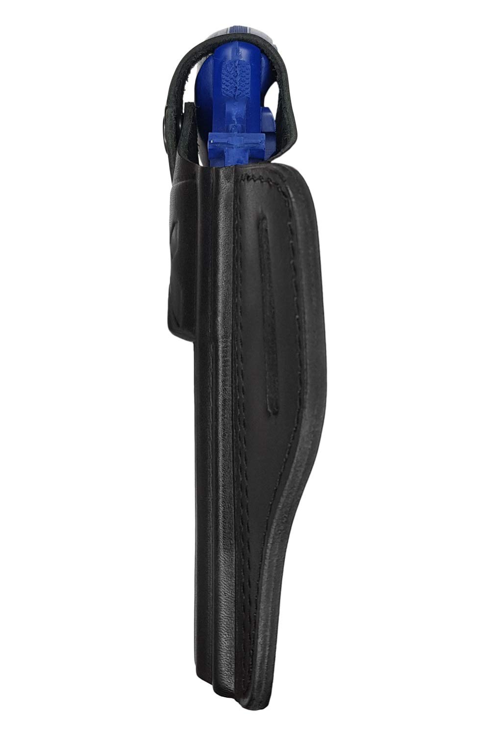 Vlamitex Iwb 3 Funda Para Cz 75 D/p-01 / P-07 / P-10c | Meses sin interés