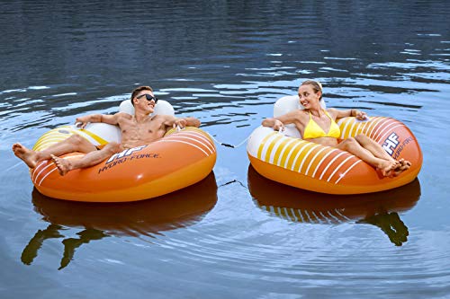 Botes Y Kayaks, Sports Imagen adicional