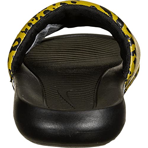 Comparativas de Sandalias animal print tabla con los diez mejores. 4 Imagen adicional