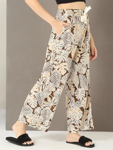 Image of Sweet Dreams Women's Pyjama