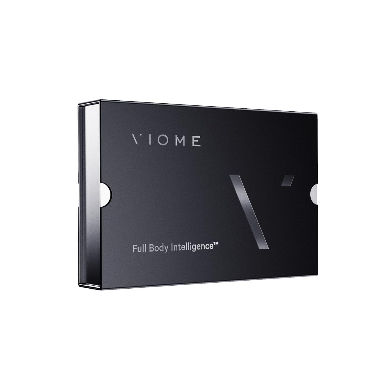 Viome Full Body Test