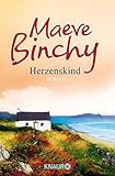  Herzenskind: Roman
