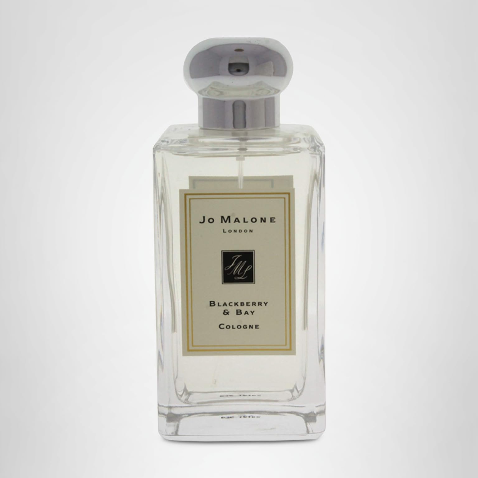 Amazon | JO MALONE LONDON(ジョー マローン ロンドン) ジョーマローン