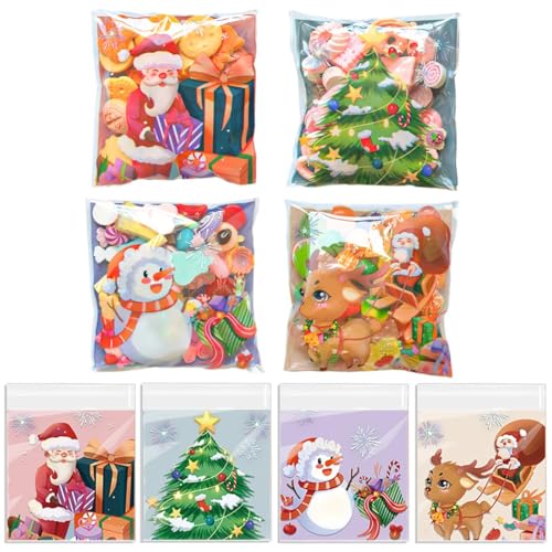 TANOKOX bsO  opp NX}X َq LfB   MtgobO iT^t@~[ 100×130mm 100j