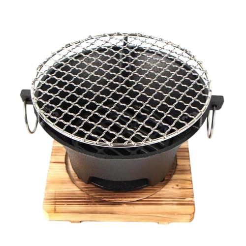 Emidor BBQOZbgALvt@C[X^hA|[^uq[^[A/OAYΉMOAEhAAAyʁARpNgAprA2?4lpA/Op|[^uXg[uALvpi (J[{R++XeXlbg