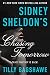 Sidney Sheldon's Chasing Tomorrow (Tracy Whitney)