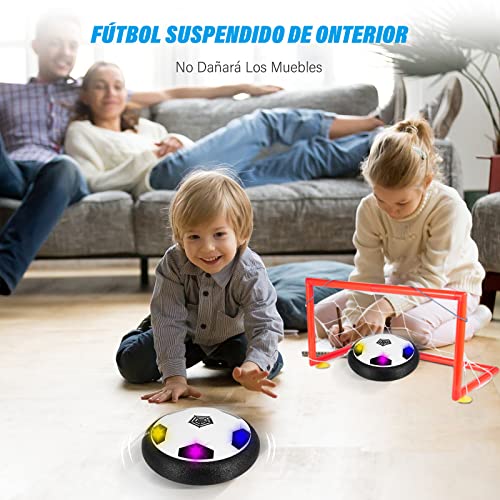 Preescolar, Wireless Imagen adicional