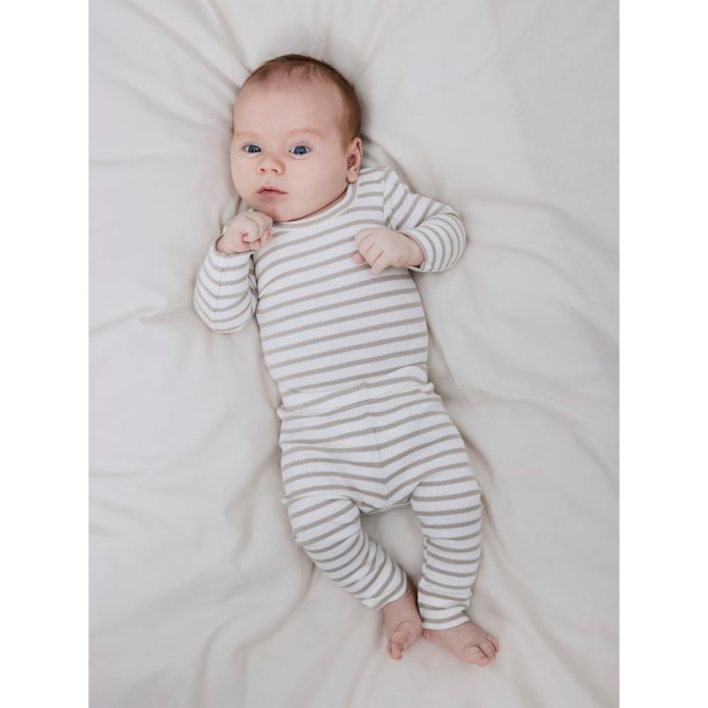 NAME IT Nbnbani Xsl Legging Noos - Leginsy Uniseks - niemowlęta