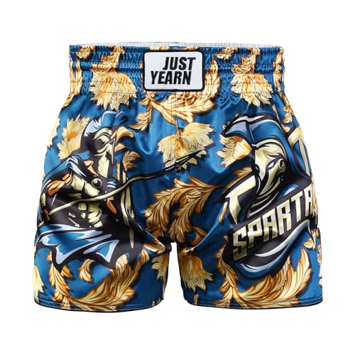 JUST YEARN G^C{NVOV[cA`IȑiZLbN{NVO[NAEggNX jp @g[jOMA