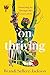 On Thriving: Harnessing Joy Through Life's Great Labors (English Edition) Joy günstig Kaufen-On Thriving: Harnessing Joy Through Life's Great Labors (English Edition)