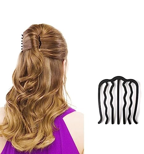 [TY] wAANZT[   ܂Ƃߔ 蔯 R[  񂴂   IV  킢 JCC   Ci[ Vv lC ꂢ wA ANZ t@bV 炭 ȒP 񂽂 AW