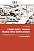 Charles Juliet, Yasmina Khadra: deux destins croisés: La PARATOPIE de l'écrivain à travers deux espaces autobiographiques (Omn.Univ.Europ.) - SLIMANI, ISMAIL