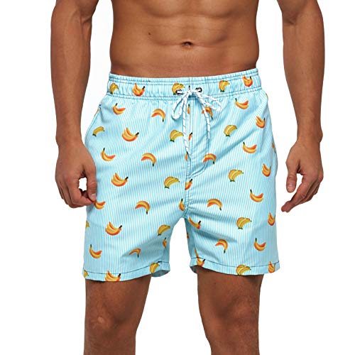 46 Meilleur maillot de bain homme ridicule en 2022 [Basé sur 694 avis]