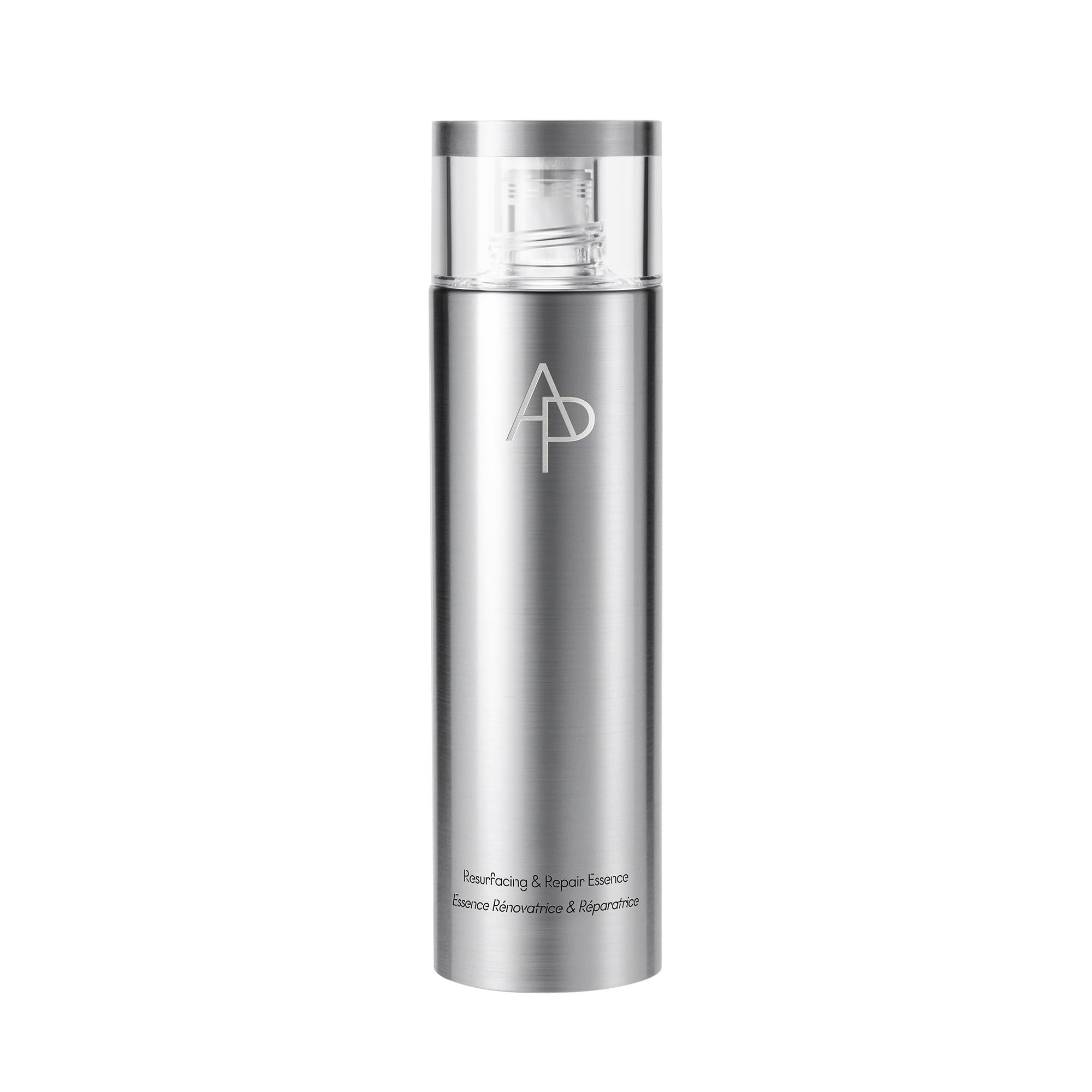 AMOREPACIFIC Resurfacing Hydrating Smoothing Strengthening