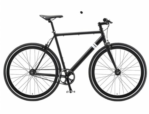 Ort Bicycle Chain Master Link Single Speed Connector, Metal Bike Master Link Single Speed Chain Connectors, Reusable Chain Connecting Link For Quick Joint Coupling, 2X Black Single Chain Master Links #TOP6