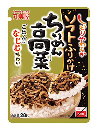 安い 激安のドラえもんふりかけ 100gあたりの通販最安価格 ふりかけ