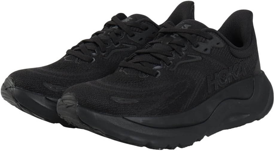 Black/Black
