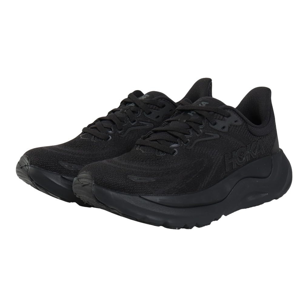 Hoka Women's Arahi 8