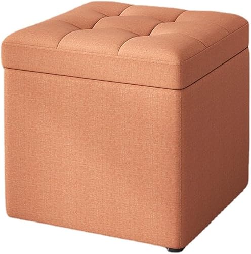 Xc[ [ ݑ Ibg} [Xc[ [{bNX [P[X Xebv u [ u | σXc[ փXc[  NbV hbT[`FA Snǂ [{bNX rO//QKp (I