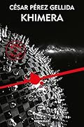 Khimera (Best Seller)