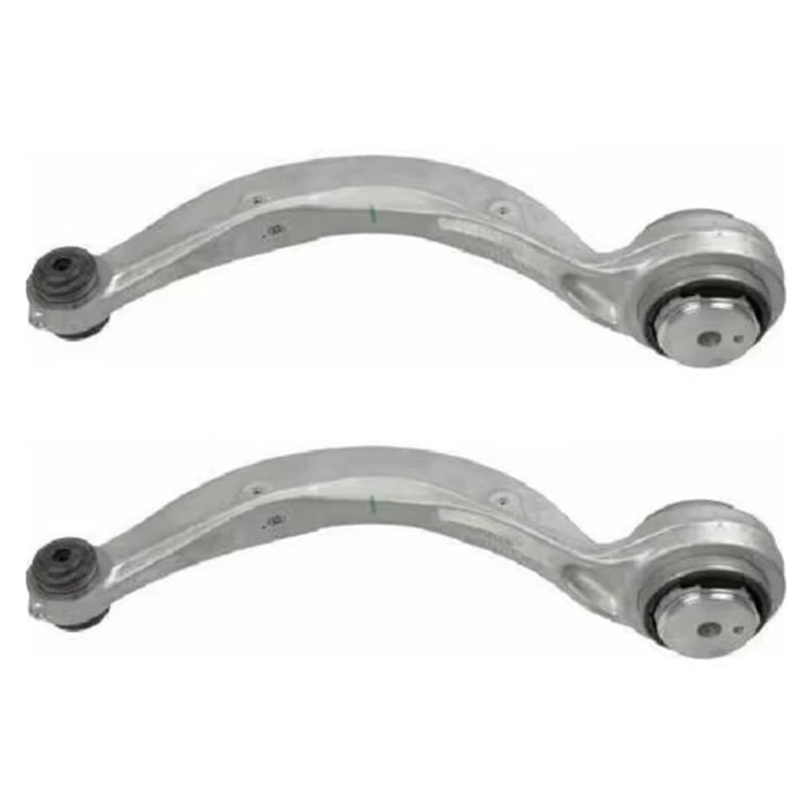 T2H24313, T2H3196, T2H37567 Compatible For Jaguar XF (2016) Automotive Part: Front Lower Control Arm