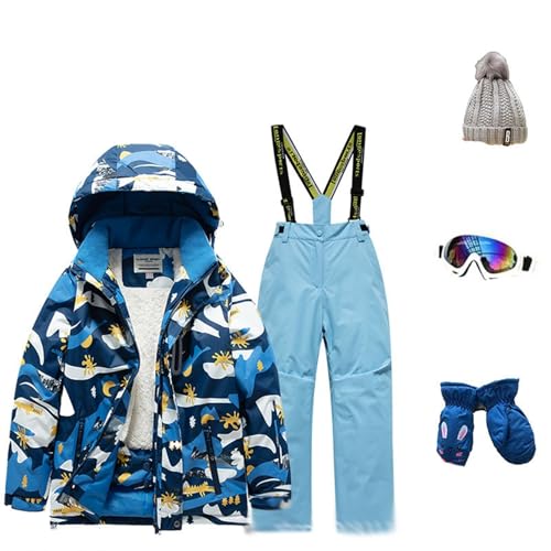 [Taopagii] XL[EFA WjA 2_Zbg Xm[{[hEGA XL[pWPbg N pc LbY Xm[WPbg ₷ H h ϊ p ۉ V AEghA X|[c 8?i?g113-125 CMj