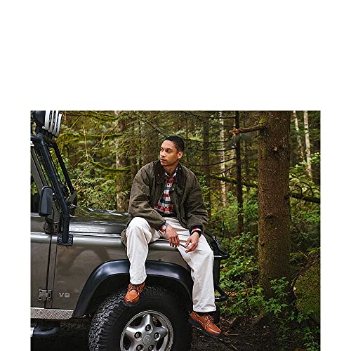 Sperry Men's Casual Penny Loafer4