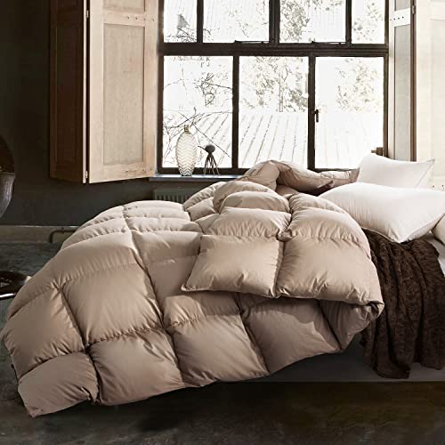 The 15 Best Cooling Down Comforter April 2023 Kirby Research