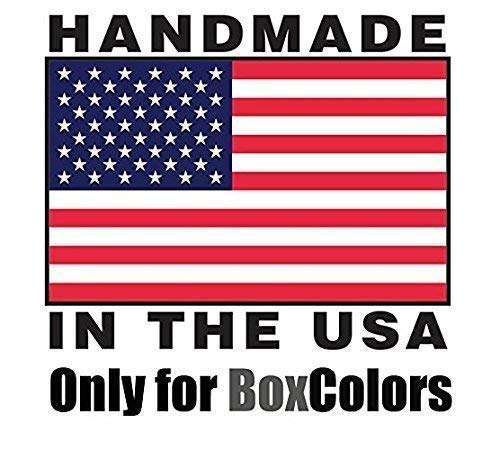 https://m.media-amazon.com/images/I/51wYgqQ-XPL.jpg