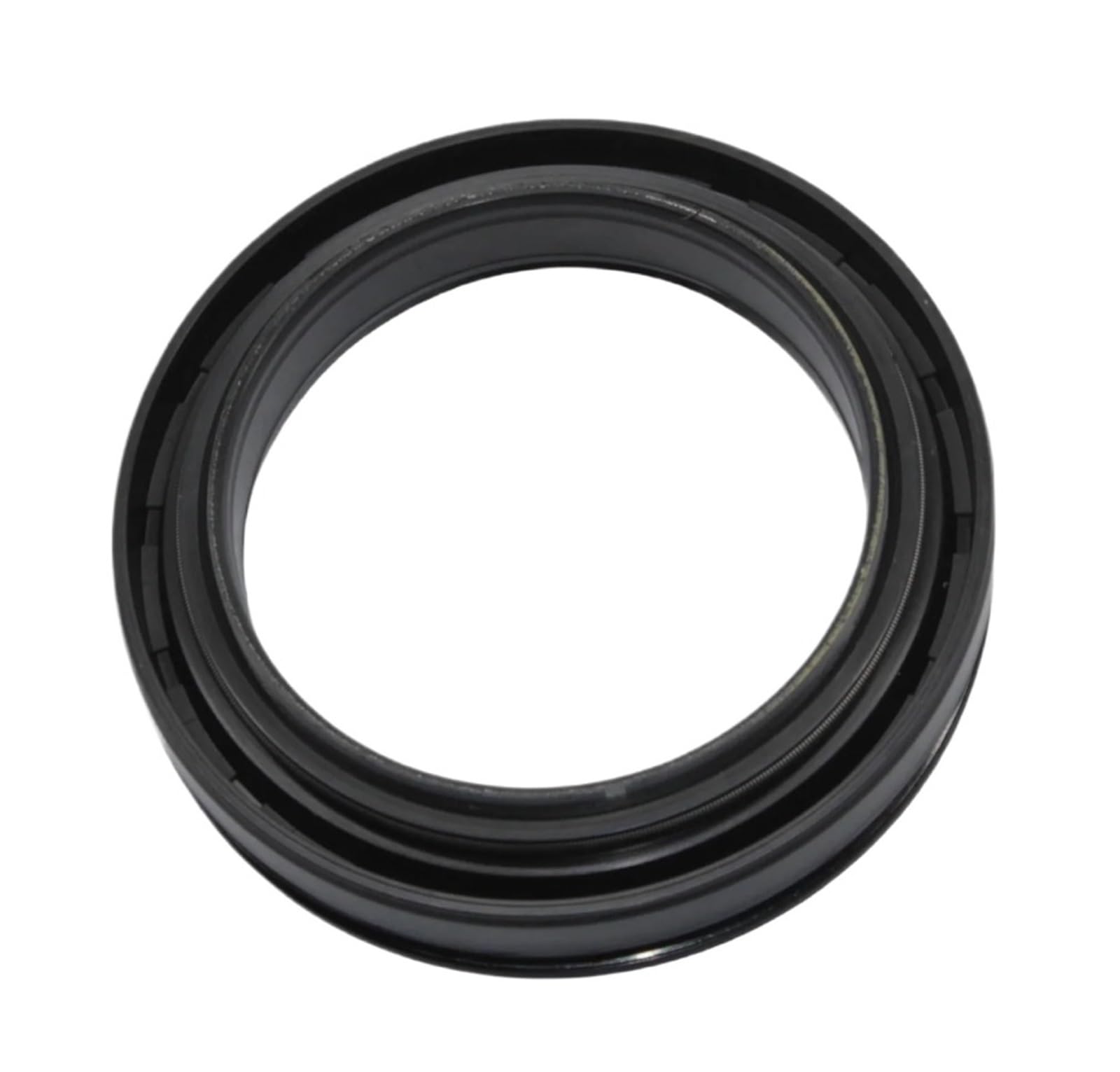 TSCFHGQI 60x84x12/17mm BQ3981E Oil Seal 60×84×12×17mm