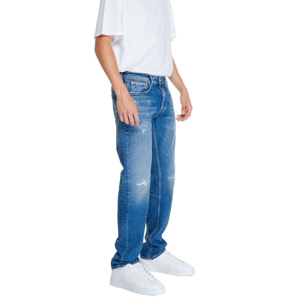 Replay Jeans