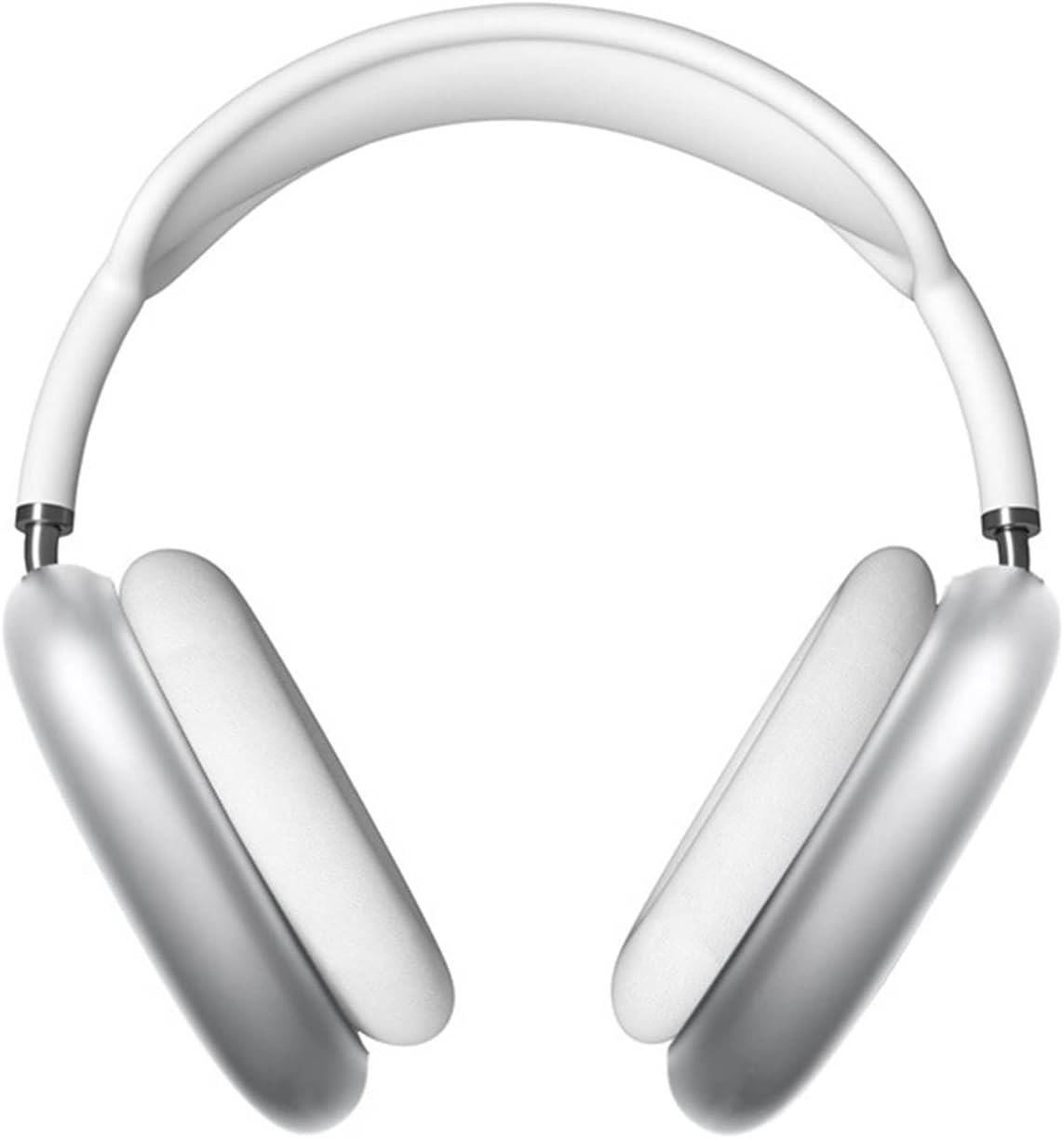 Yolispa Wireless Bluetooth Headphone Noise Cancelling Over the Ear