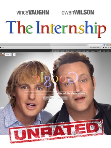 Best Internships