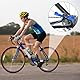2 Pcs BremskolbenrüCksteller Fahrrad,12 Pcs Transportsicherung Scheibenbremse，BremskolbenrüCksteller für Rennrad, MTB, Fahrrad, Öl, Bremssattel Kunststoff Reparaturwerkzeug