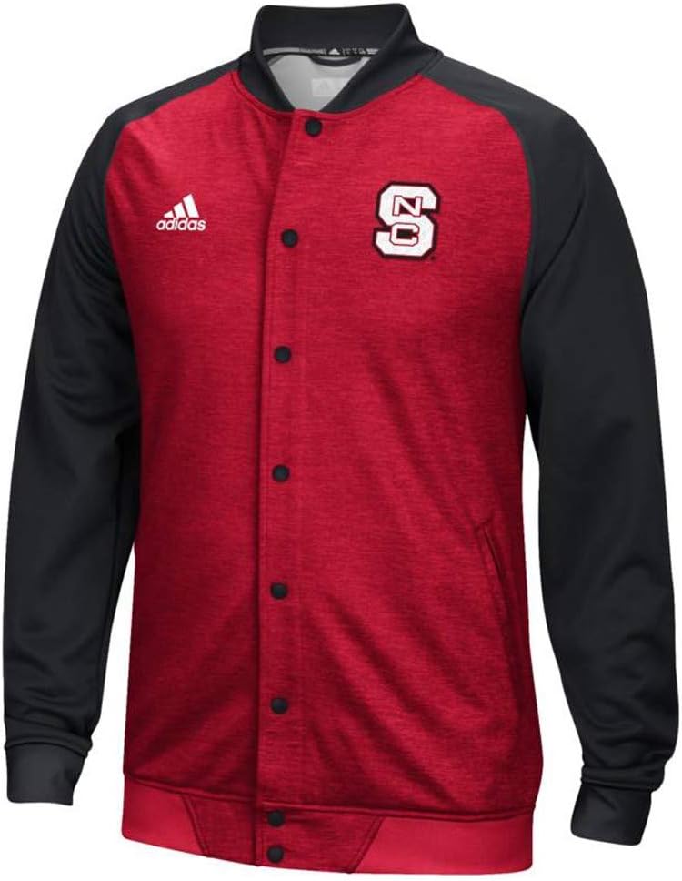 adidas climawarm jacket