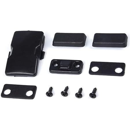 For Blk 1997 2000 Toyota Tacoma 2wd 98 99 4wd Led Projector Headlight Headlamps 2000 Toyota Tacoma Toyota Tacoma Tacoma