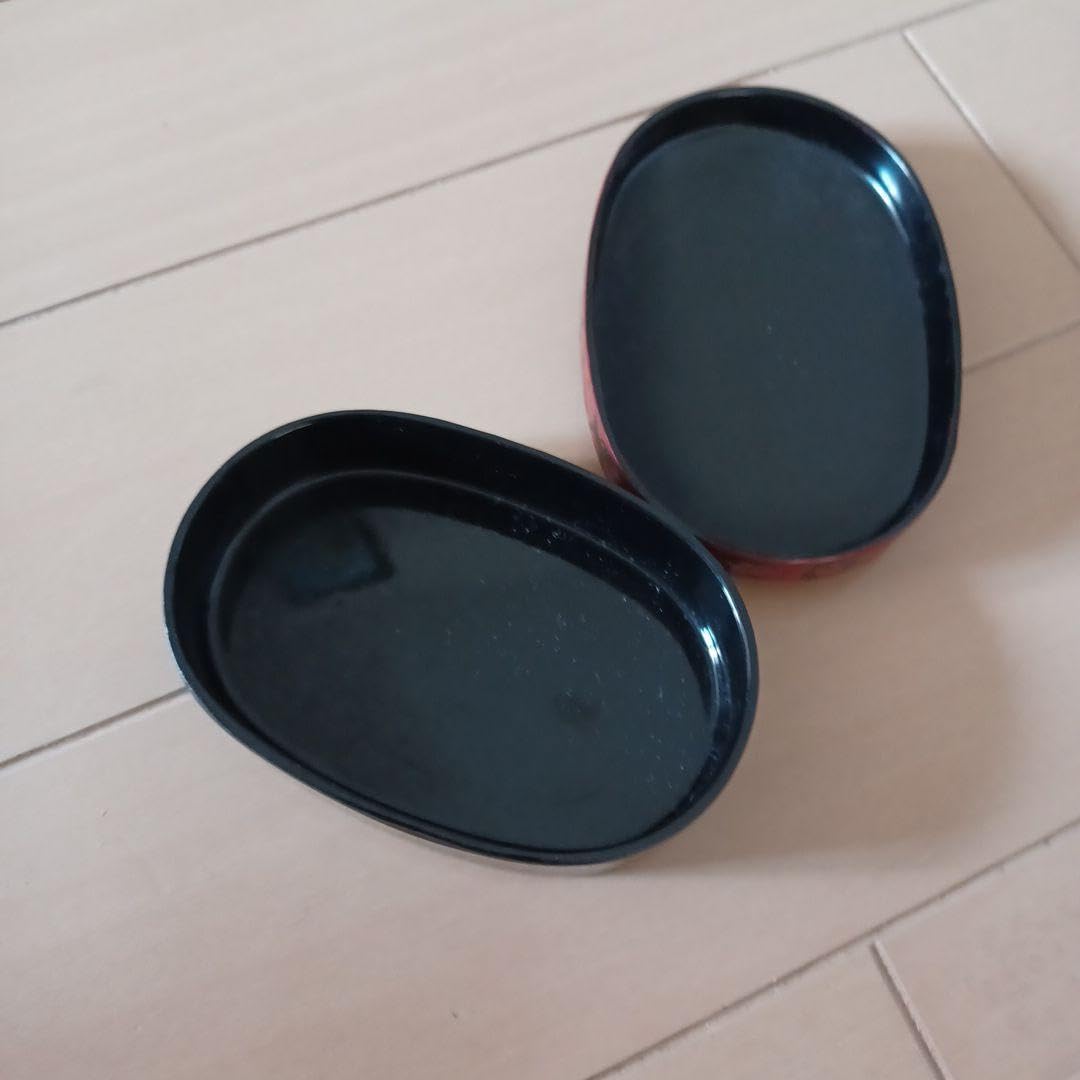 Amazon.co.jp: 津軽塗り 小物入れ 伝統工芸品 : おもちゃ