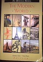 The Modern World (The Asheville Reader) 1581522681 Book Cover