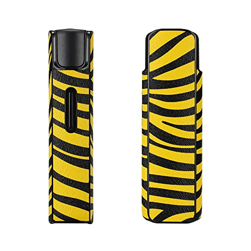 360°Sʕی LIL SODLID 2.0 p̃P[X PUU[ lil sodlid 2.0 Jo[ M^oR VRP[XČy [ی{bNXϏՌ wh~  یJo[ lil SODLID2.0Ή (CG[)