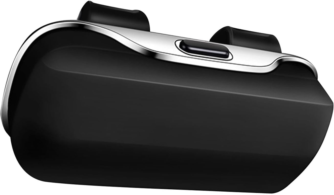 VAKQYBPKNQ Auto Glasses Case for SsangYong Musso Sports(P100)/Musso Pick-up/Musso(Q200)