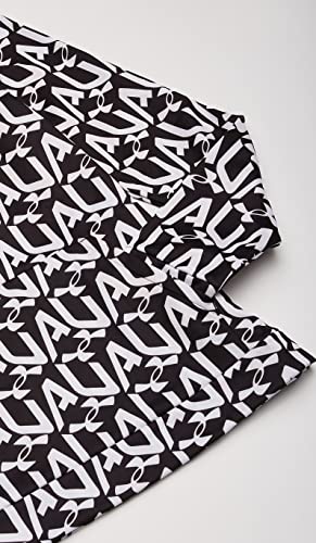 Under Armour Boys' Armourfleece Branded Hoodie4