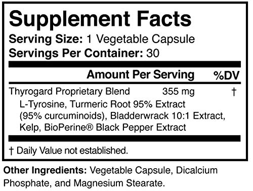 Thyrogard-Natural-Thyroid-Support-Supplement-Non-GMO-Vegan-Gluten-Free