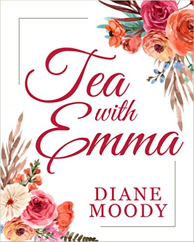 Tea with Emma