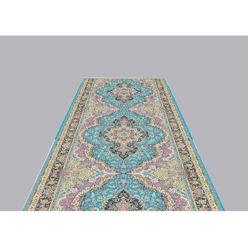 �L�� �J�[�y�b�g �����O �L���~�� �y���V���O�~�� �􂦂� �J���[24 ���O �K�i�}�b�g ����~�� ������� ���g�[�Ή� 100*300 �����` �z�e�� �I�t�B�X �V�ітȂ�